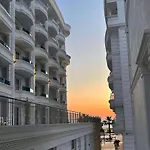 Armando Апартаменты