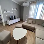 Apartman Armando Golem
