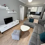 Apartman Armando *