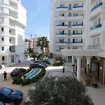 Apartman Armando