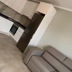 Armando Apartman *