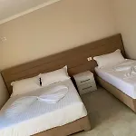 Armando Апартаменты Голем
