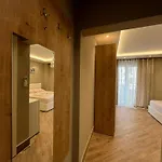 Armando Apartman Golem