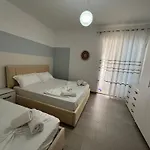 Armando Apartman