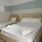 Apartman Armando