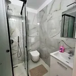 Armando Апартаменты