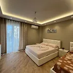 Armando Апартаменты *