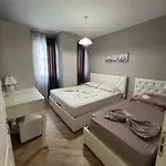 Armando Apartman