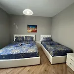 Apartman Armando *