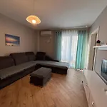 Armando Апартаменты *