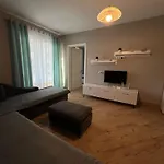 Апартаменты Armando *
