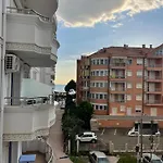 Armando Голем