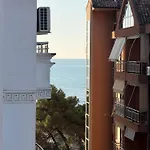 Armando Апартаменты