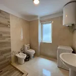 Armando * Golem (Tirana)