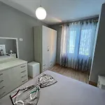 Apartment Armando *