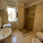 Apartment Armando Golem (Tirana)