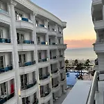 Armando Apartment *