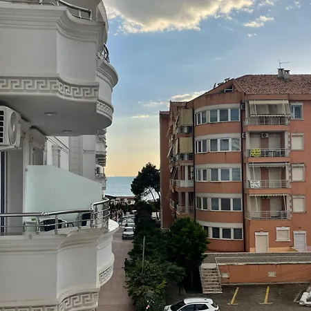 Armando Apartamento *