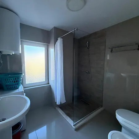 Armando Golem (Tirana)