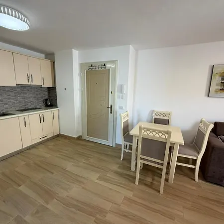 Armando Apartamento *